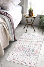 Lahome Moroccan Indoor Door Mats - Image 4