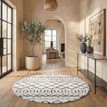 SAFAVIEH Arizona Shag Collection Area Rug by Unknown