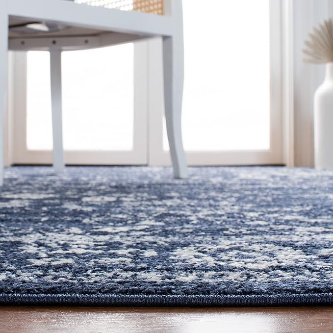 SAFAVIEH Adirondack Collection Area Rug - Image 5