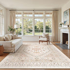 zesthome 5x7 Area Rugs - Image 4