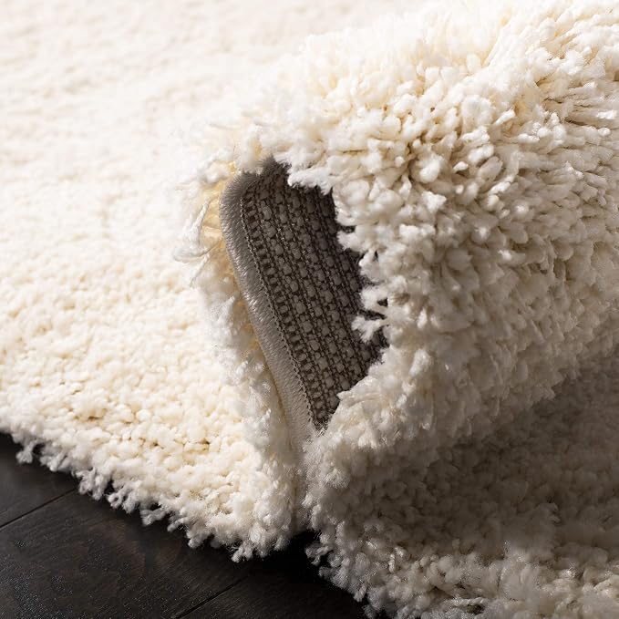 SAFAVIEH California Shag Collection Area Rug - Image 5