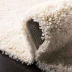 SAFAVIEH California Shag Collection Area Rug - Image 5
