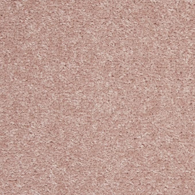 Nourison Home Nourison Essentials Pink 5' x 7' Area Rug - Image 9