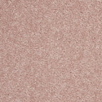 Nourison Home Nourison Essentials Pink 2'2" x 20' Area Rug - Image 5