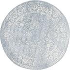 SAFAVIEH Adirondack Collection Area Rug - Image 3