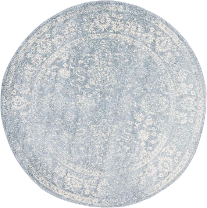 SAFAVIEH Adirondack Collection Area Rug - Image 3