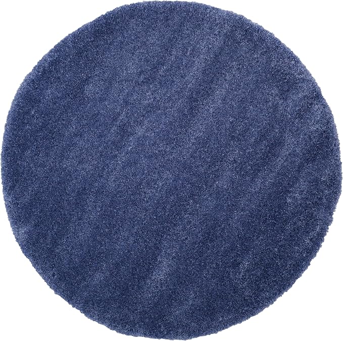 SAFAVIEH California Shag Collection Area Rug - Image 2
