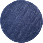 SAFAVIEH California Shag Collection Area Rug - Image 2