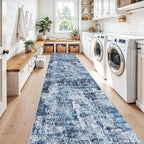 3x15 Ft Long Hallway Runner Rug - Image 4