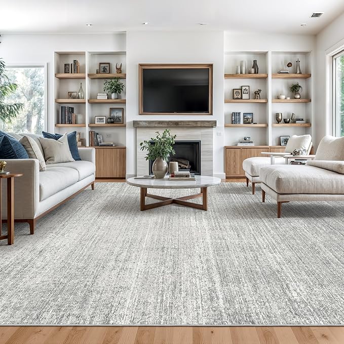 Valenrug Washable Rugs by Valenrug
