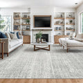 Valenrug Washable Rugs by Valenrug