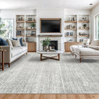 Valenrug Washable Rugs by Valenrug