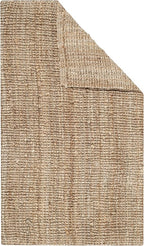SAFAVIEH Natural Fiber Collection Runner Rug - Image 7