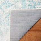 SAFAVIEH Adirondack Collection Area Rug - Image 3