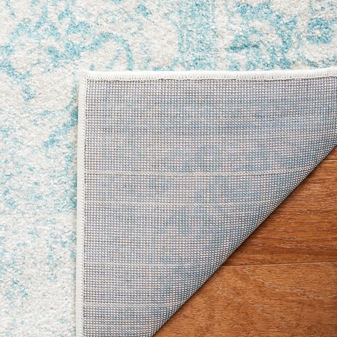 SAFAVIEH Adirondack Collection Area Rug - Image 3