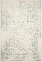 SAFAVIEH Adirondack Collection Area Rug - Image 3