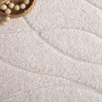 SAFAVIEH Florida Shag Collection Area Rug - Image 7