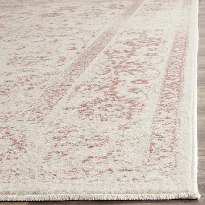 SAFAVIEH Adirondack Collection Runner Rug - Image 5