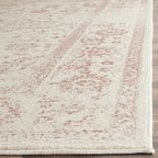 SAFAVIEH Adirondack Collection Runner Rug - Image 5