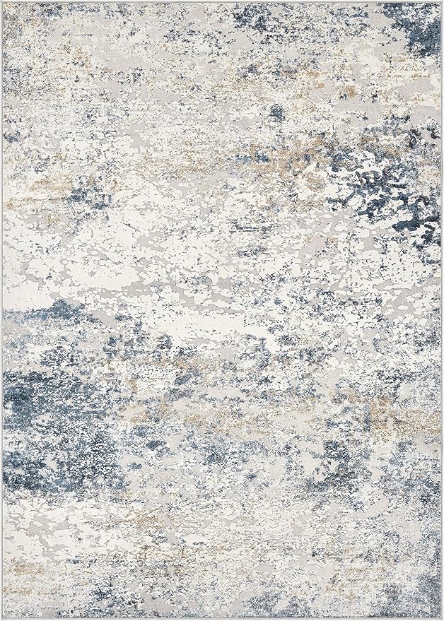 DMOYEST Area Rug Living Room Rugs - Image 8