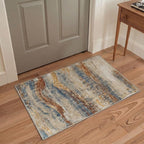 BEIMO Runner Rug for Hallway Kitchen, 2x6 Machine Washable Runners Rug for - Image 3