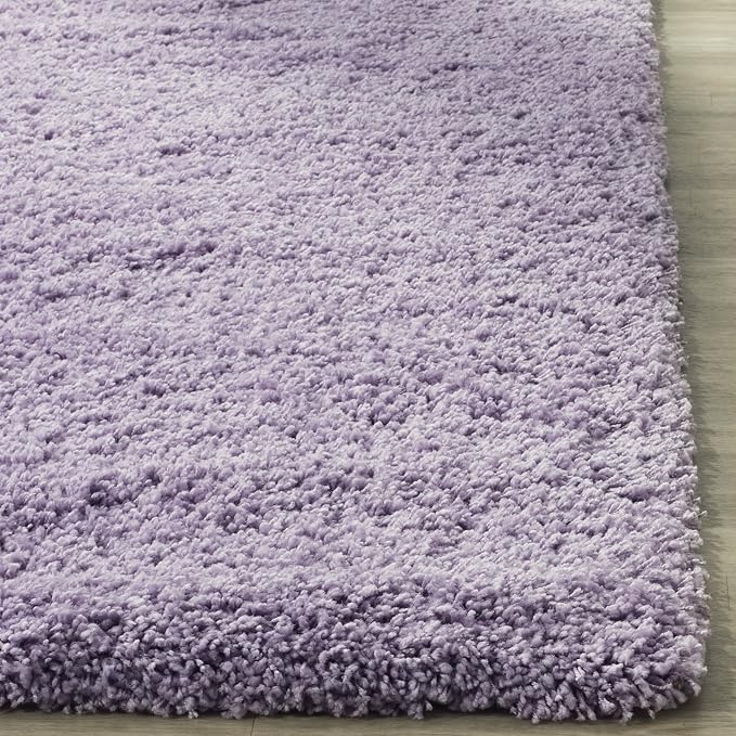 SAFAVIEH California Shag Collection Area Rug - Image 4