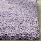 SAFAVIEH California Shag Collection Area Rug - Image 4