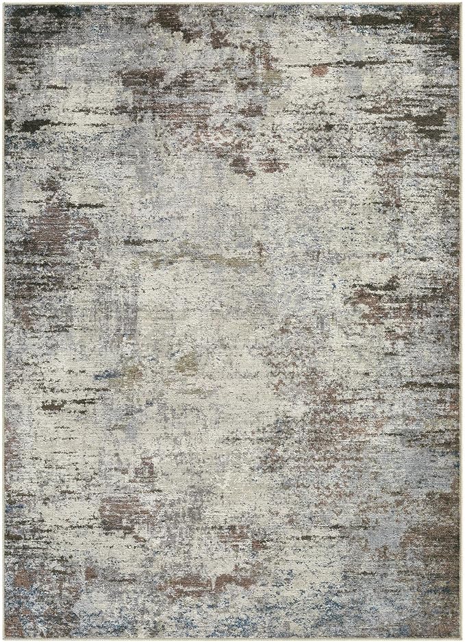 DMOYEST Area Rug Living Room Rugs - Image 9