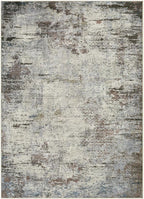 DMOYEST Area Rug Living Room Rugs - Image 9
