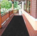 Ottomanson 2'7" x 46' Hallway Runner - Image 14