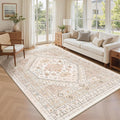 zesthome 5x7 Area Rugs by Zesthome