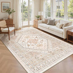 zesthome 5x7 Area Rugs by Zesthome