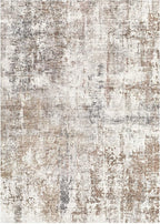 UERMEI 5x8 Area Rug Living Room Rugs - Image 9