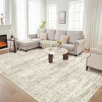 DMOYEST Area Rug Living Room Rugs - Image 2