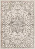 Vintage Living Room Area Rug 10x14 - Image 10