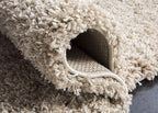 SAFAVIEH California Shag Collection Runner Rug - Image 6