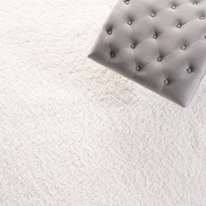 SAFAVIEH California Shag Collection Area Rug - Image 8