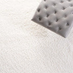 SAFAVIEH California Shag Collection Area Rug - Image 8