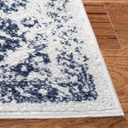 SAFAVIEH Adirondack Collection Area Rug - Image 5