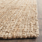 SAFAVIEH Natural Fiber Collection Runner Rug - Image 4