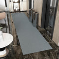 Ottomanson 3'11" x 26' Hallway Runner by Ottomanson