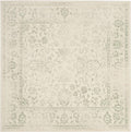 SAFAVIEH Adirondack Collection Area Rug by Unknown