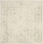 SAFAVIEH Adirondack Collection Area Rug by Unknown
