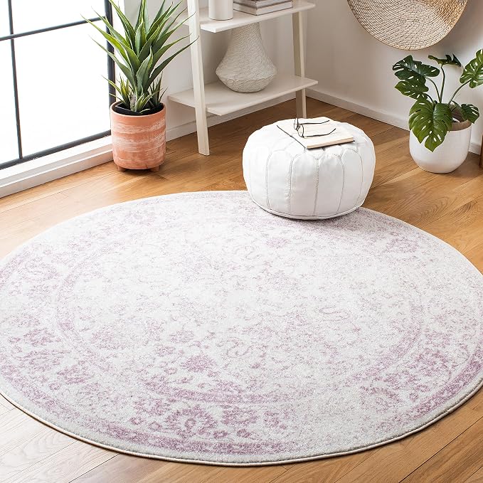 SAFAVIEH Adirondack Collection Area Rug by Unknown