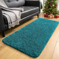 OLANLY 2x4 Machine Washable Runner Rugs by OLANLY