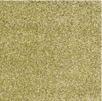 SAFAVIEH California Shag Collection Area Rug - Image 8
