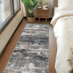 BEIMO Runner Rug for Hallway Kitchen 2x7 Machine Washable Runners Rug for - Image 5