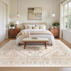 zesthome 5x7 Area Rugs - Image 9