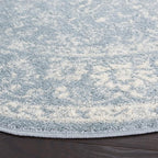 SAFAVIEH Adirondack Collection Area Rug - Image 2