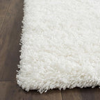 SAFAVIEH California Shag Collection Area Rug - Image 9